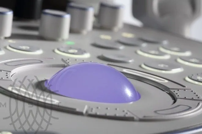 УЗИ аппарат GE HealthCare Voluson Expert 22