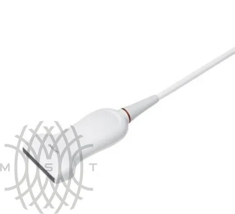 Samsung Medison LA2-14A датчик УЗИ линейный