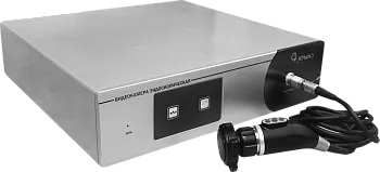 НПФ Крыло комплекс для лапароскопии