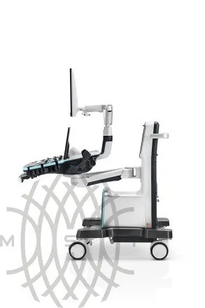 УЗИ аппарат Mindray Resona i9