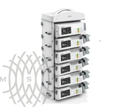 Док-станция Mindray BeneFusion DS5 Basic