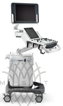 УЗИ аппарат Mindray DC-40 Exp