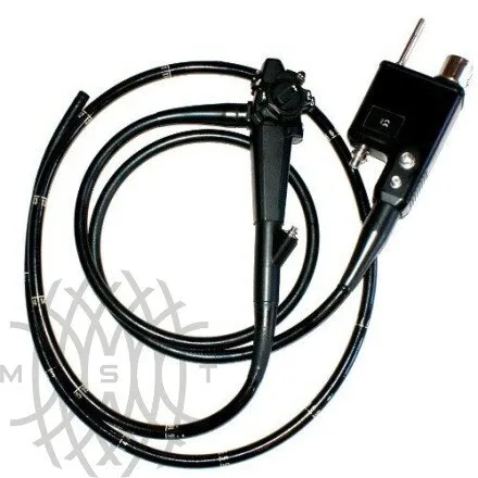 Pentax EC-2990Fi колоноскоп