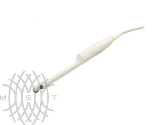 Mindray CB10-4 Биплановый датчик