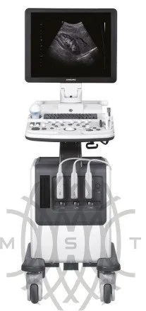 Samsung Medison SonoAce R7 УЗИ аппарат