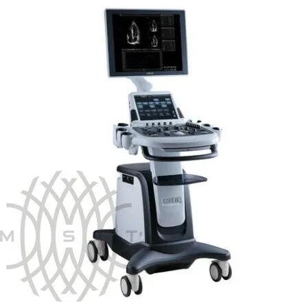 Аппарат УЗИ SIUI Apogee 5500