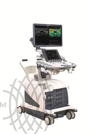 УЗИ аппарат Fujifilm (Hitachi) Arietta 750SE