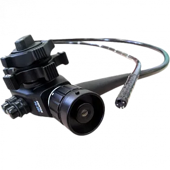 Фиброгастроскоп Pentax FG-29V