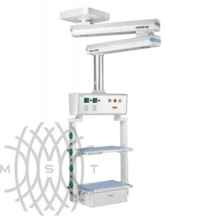 Mindray HyPort 3000 хирургическая консоль 