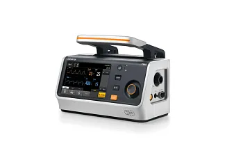 Аппарат ИВЛ Mindray TV50