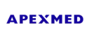 APEXMED