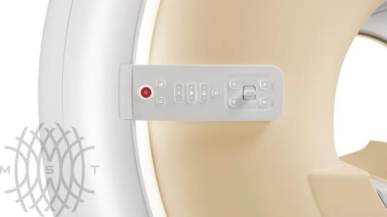 МРТ аппарат Philips Ingenia 1.5T