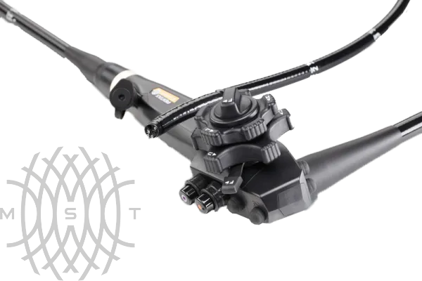 Pentax EC-3490TMi колоноскоп