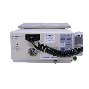 Olympus CV-150 видеоэндоскопическая система