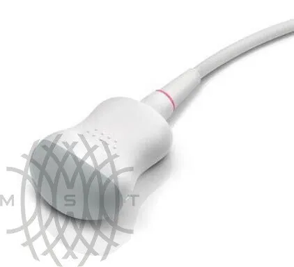 Mindray SD8-1 датчик УЗИ монокристальный конвексный