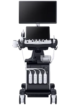 Samsung Medison V7 УЗИ аппарат