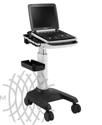 Samsung Medison HM70 EVO УЗИ аппарат портативный