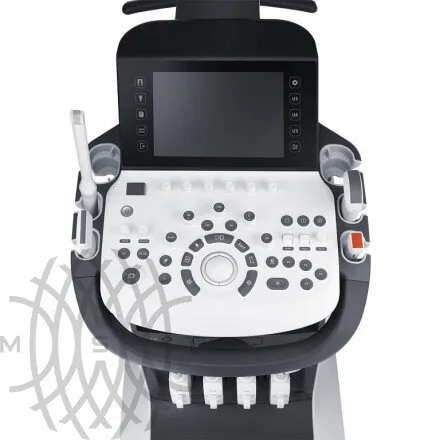 Samsung Medison HS70A УЗИ аппарат
