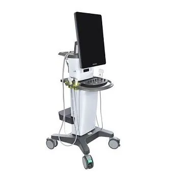 УЗИ аппарат ЕЛС-МЕД Wisonic L