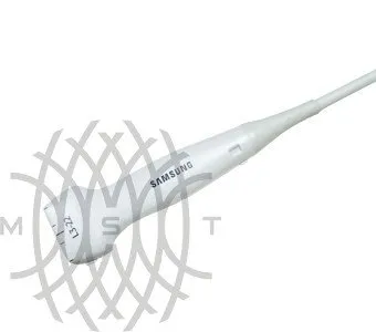 Samsung Medison L3-22 датчик УЗИ линейный интраоперационный