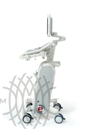 УЗИ аппарат Esaote MyLab X5