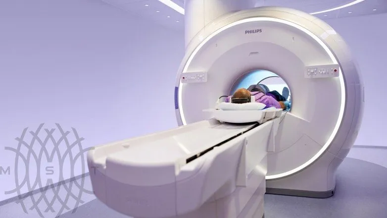 МРТ аппарат Philips Ingenia Elition 3.0 T S