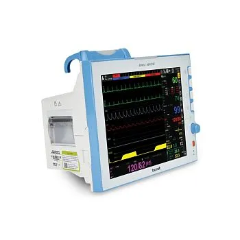 Монитор пациента Bionet BM3 wide