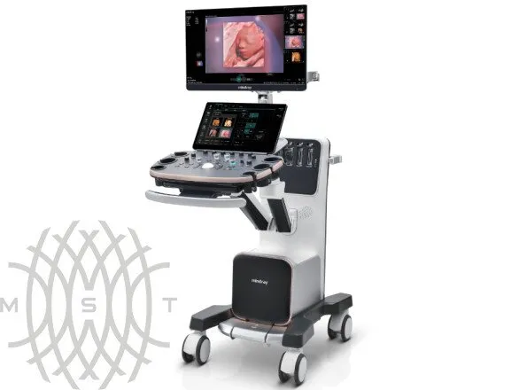 УЗИ аппарат Mindray Imagyn I9