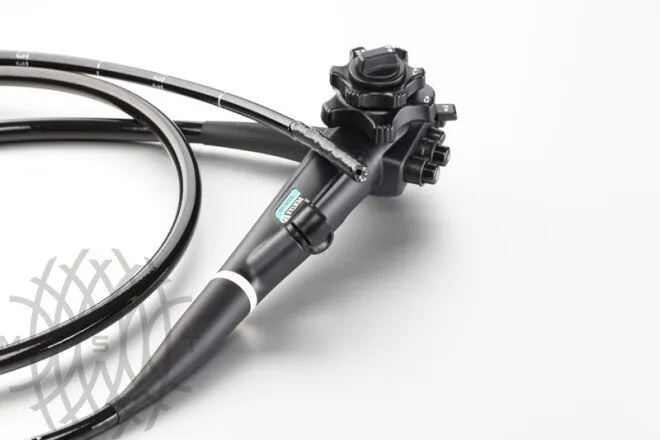 Pentax EG29-i10 гастроскоп