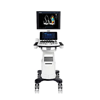 УЗИ аппарат Chison CBit 6