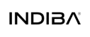 INDIBA