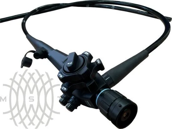 Фибросигмоидоскоп Pentax FS-34V