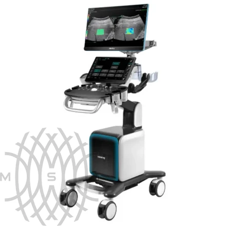 УЗИ аппарат Mindray Consona N9