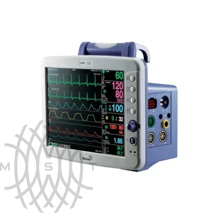 Монитор пациента Bionet BM5