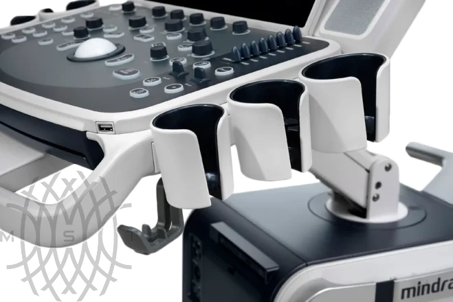 УЗИ аппарат Mindray DC-70 Pro X-insight