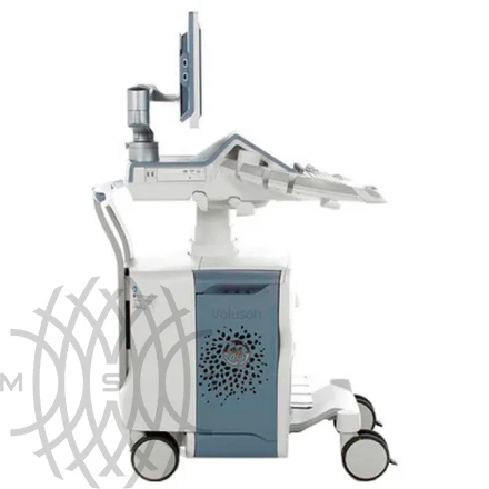 Ультразвуковая диагностическая система GE Voluson E10