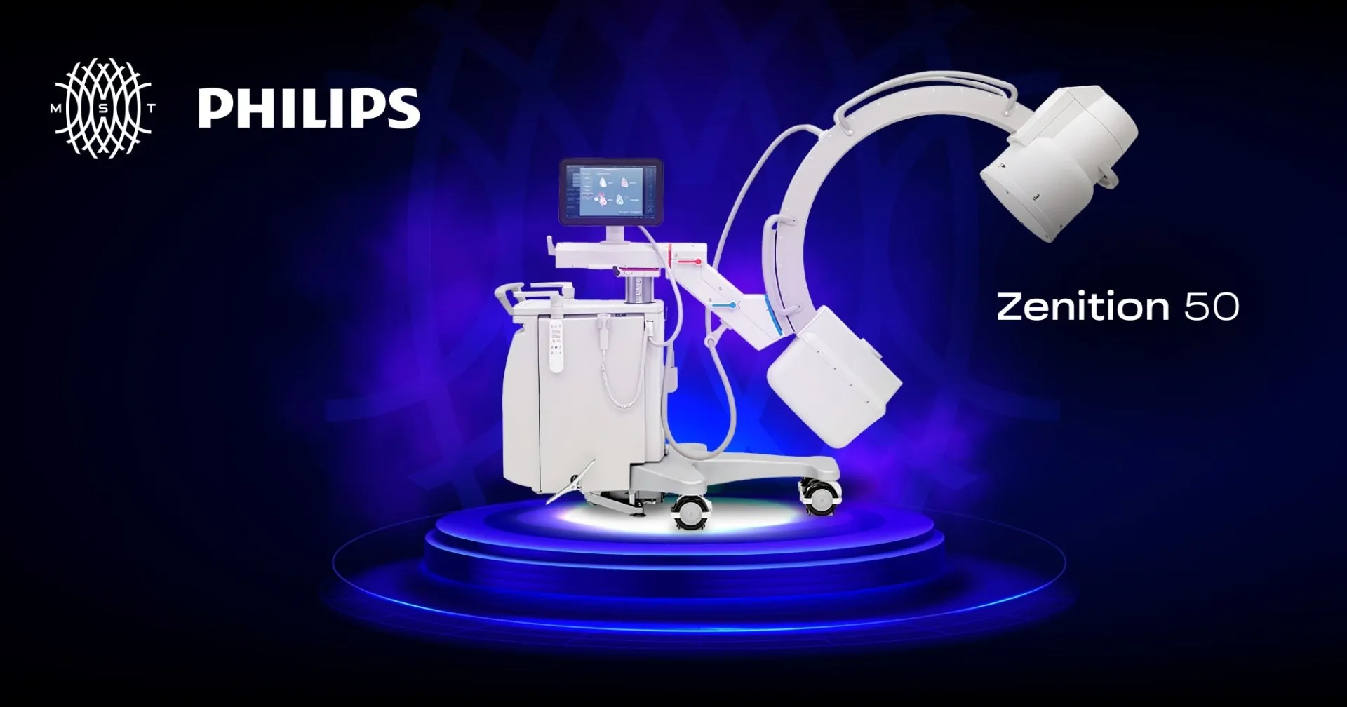 Zenition 50.jpg 38.jpg