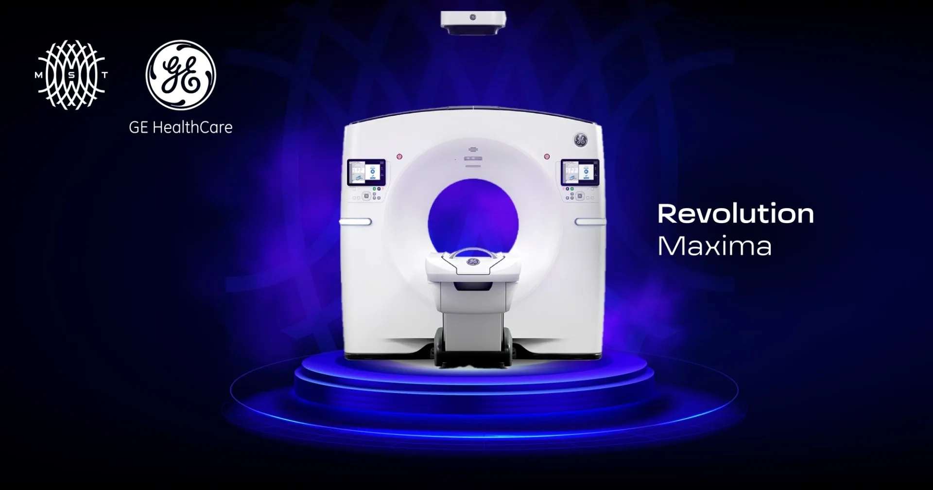 Баннеры Топ КТ_копия 2.jpg Баннеры Топ КТ_копия 2.jpg