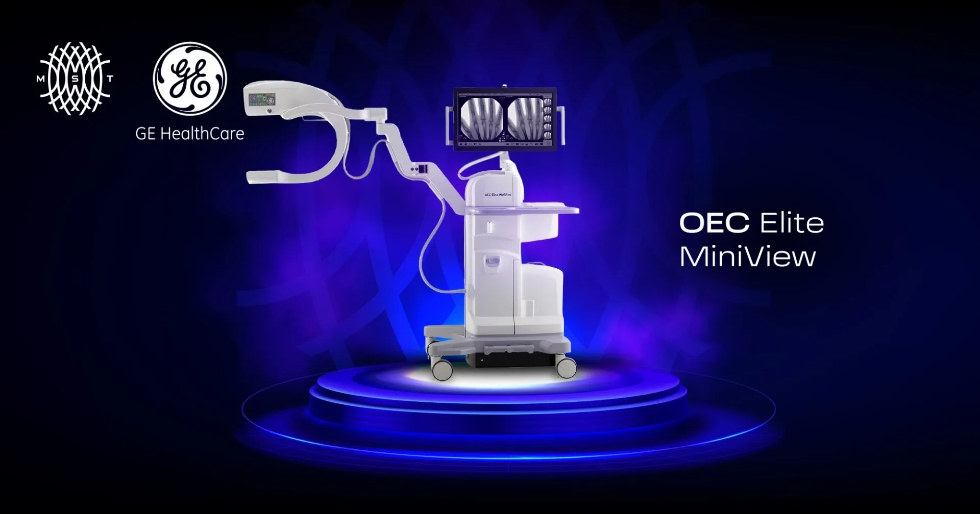 OEC Elite MiniView.jpg 34.jpg