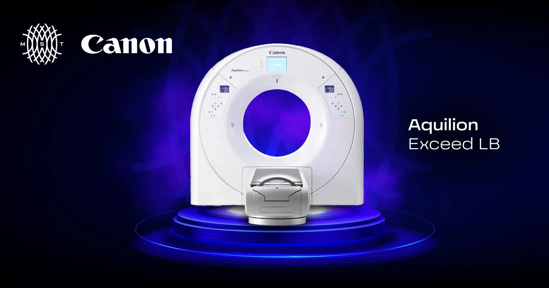 Баннеры Топ КТ_ 30.jpg Баннеры Топ КТ_ 30.jpg