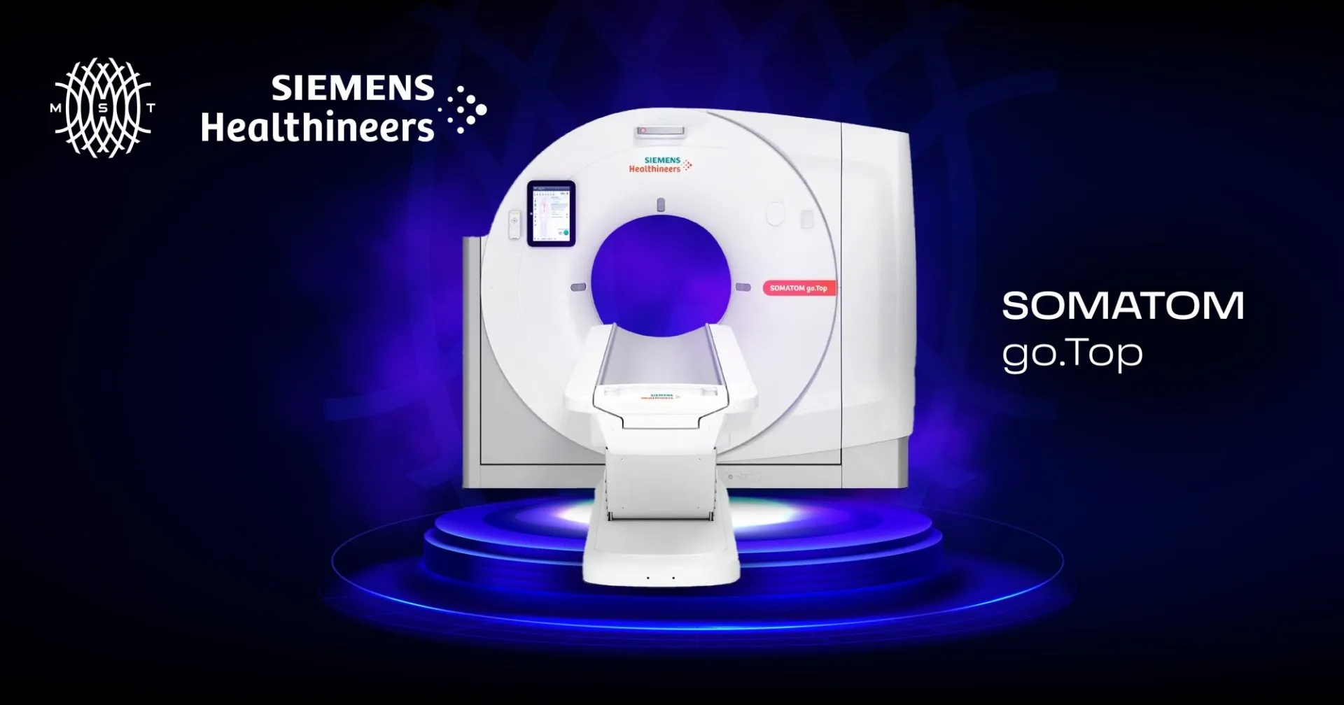 Баннеры Топ КТ_9.jpg Баннеры Топ КТ_9.jpg