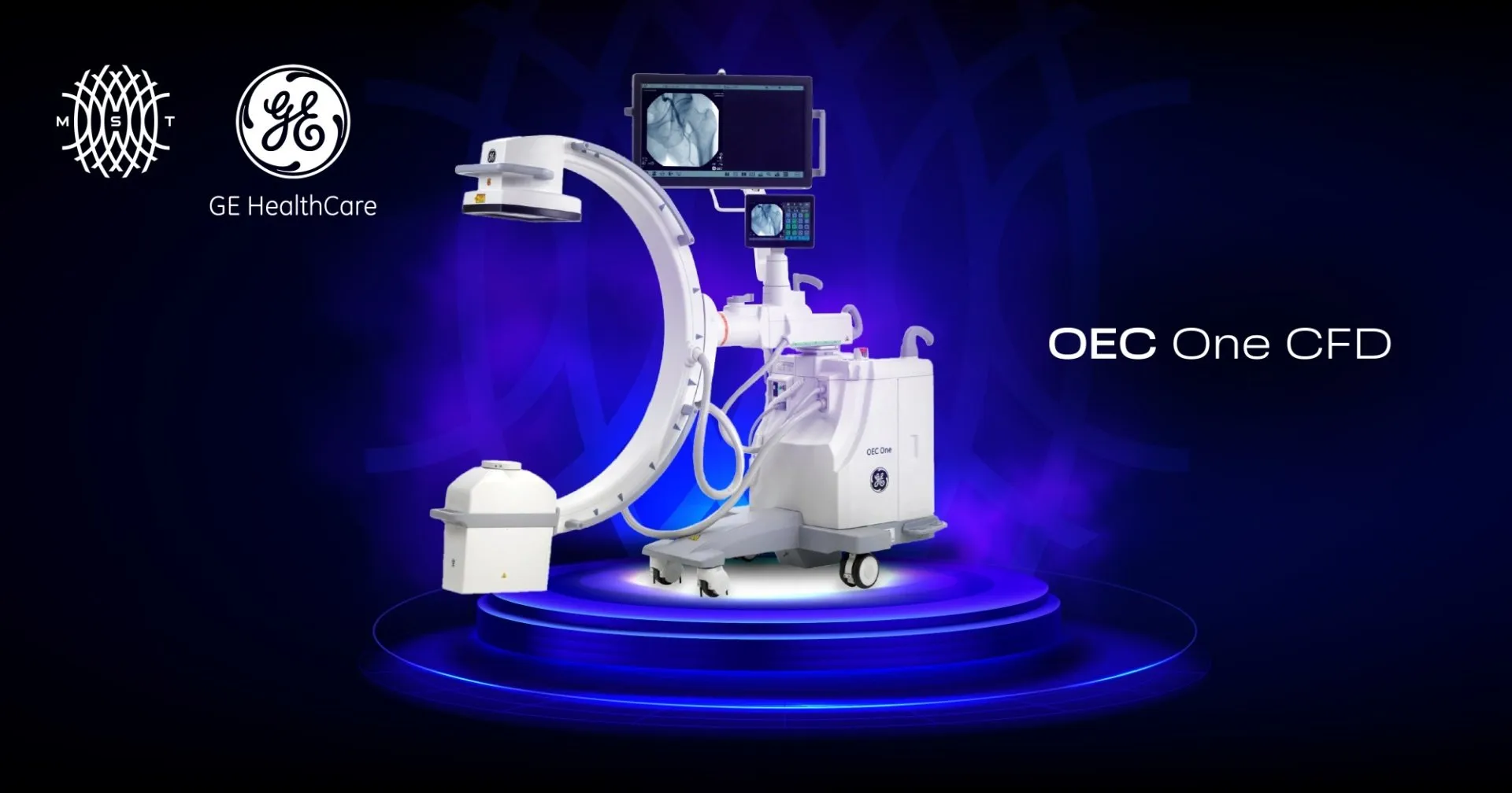 OEC One CFD.jpg 31.jpg