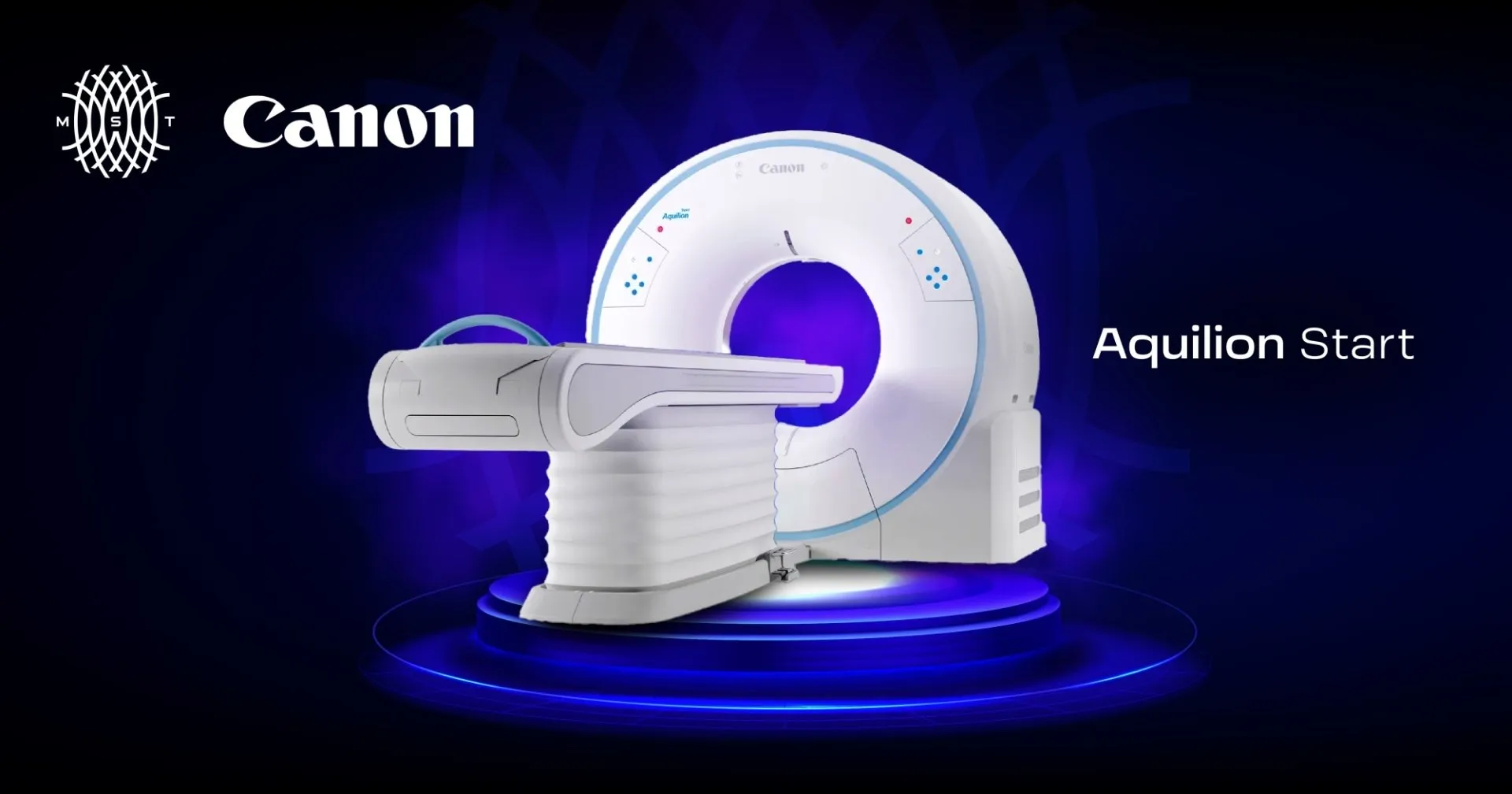 Баннеры Топ КТ_ 20.jpg Баннеры Топ КТ_ 20.jpg