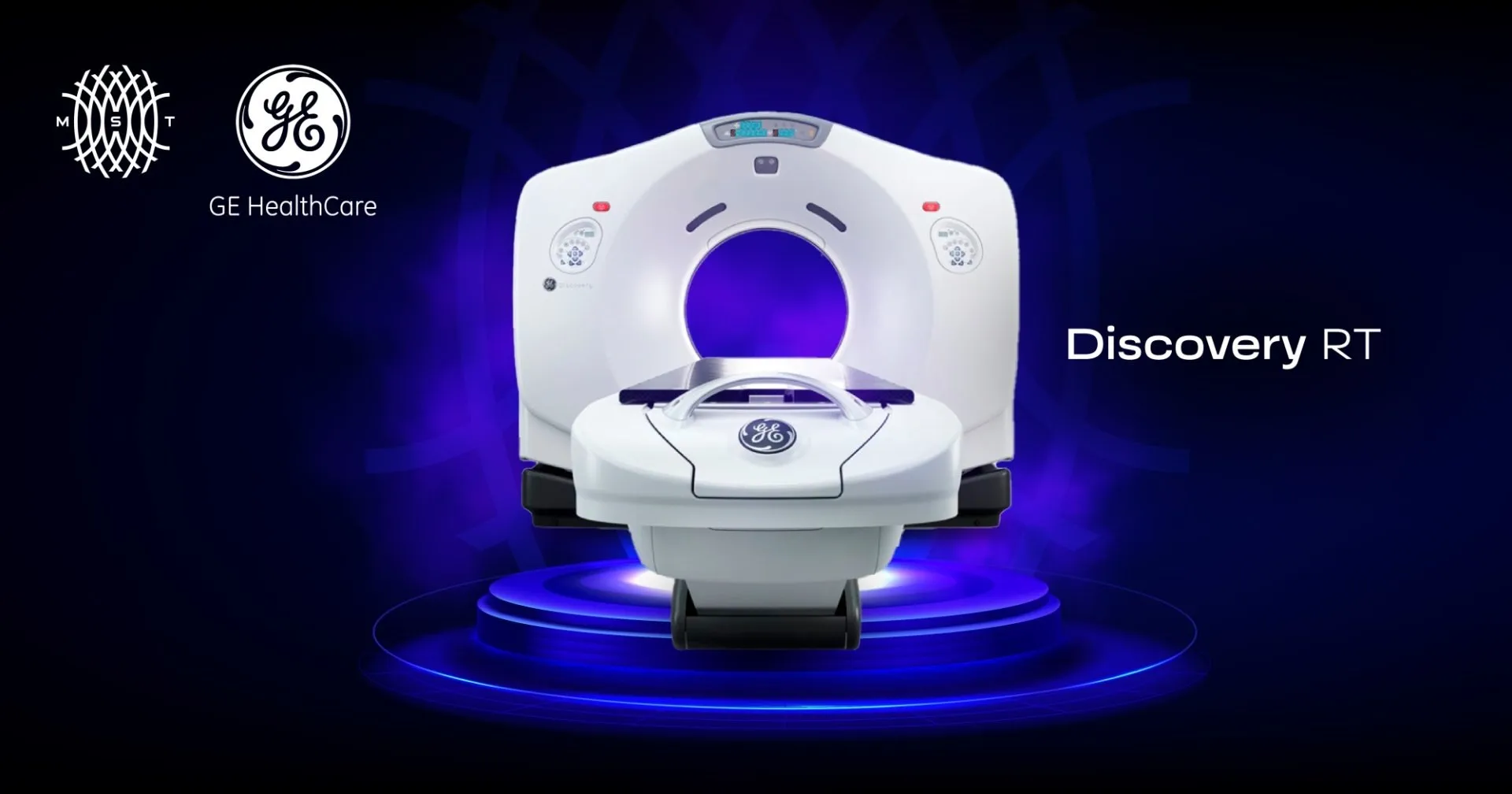 Баннеры Топ КТ_ 24.jpg Баннеры Топ КТ_ 24.jpg