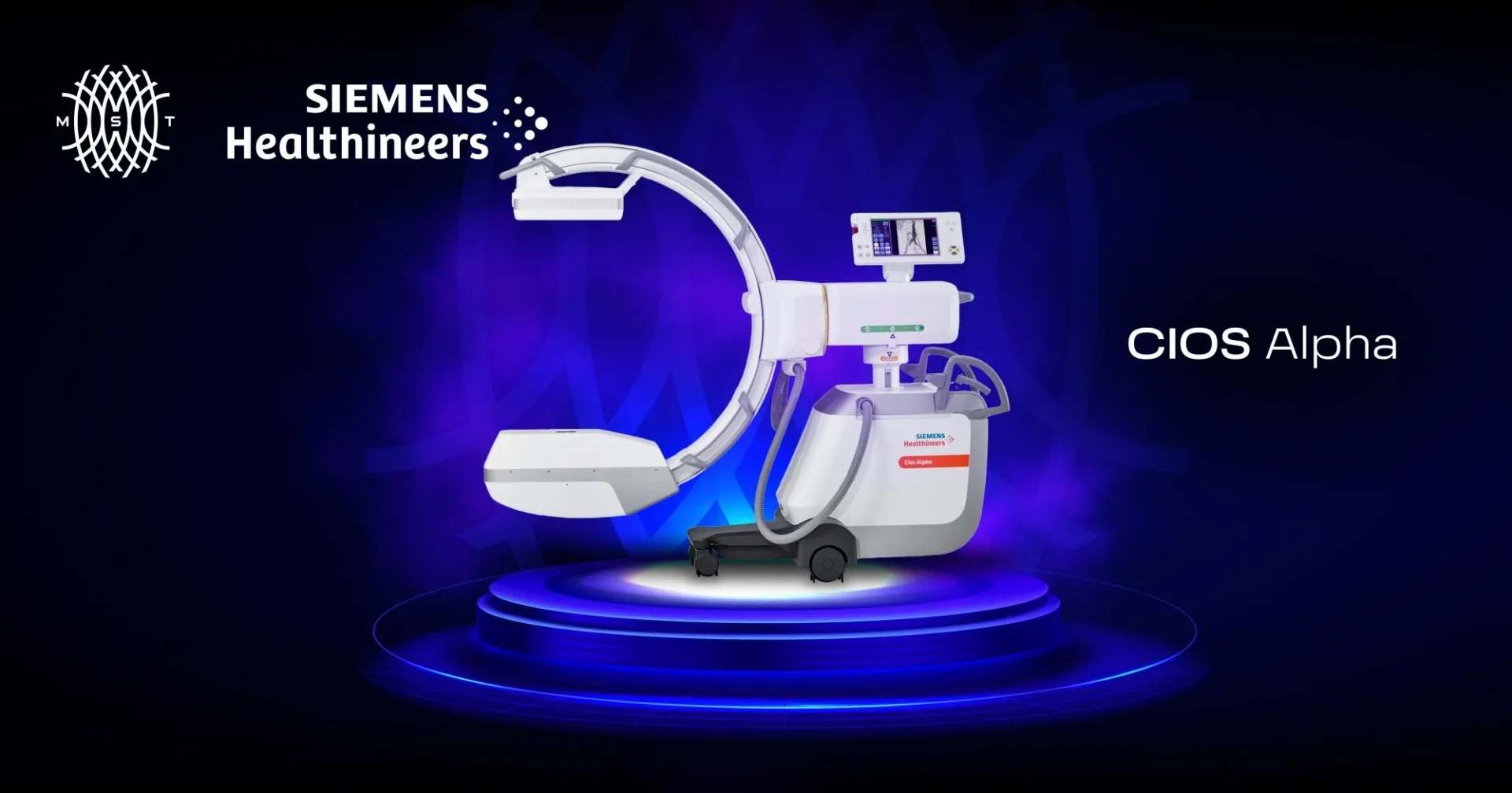 CIOS Alpha.jpg 36.jpg