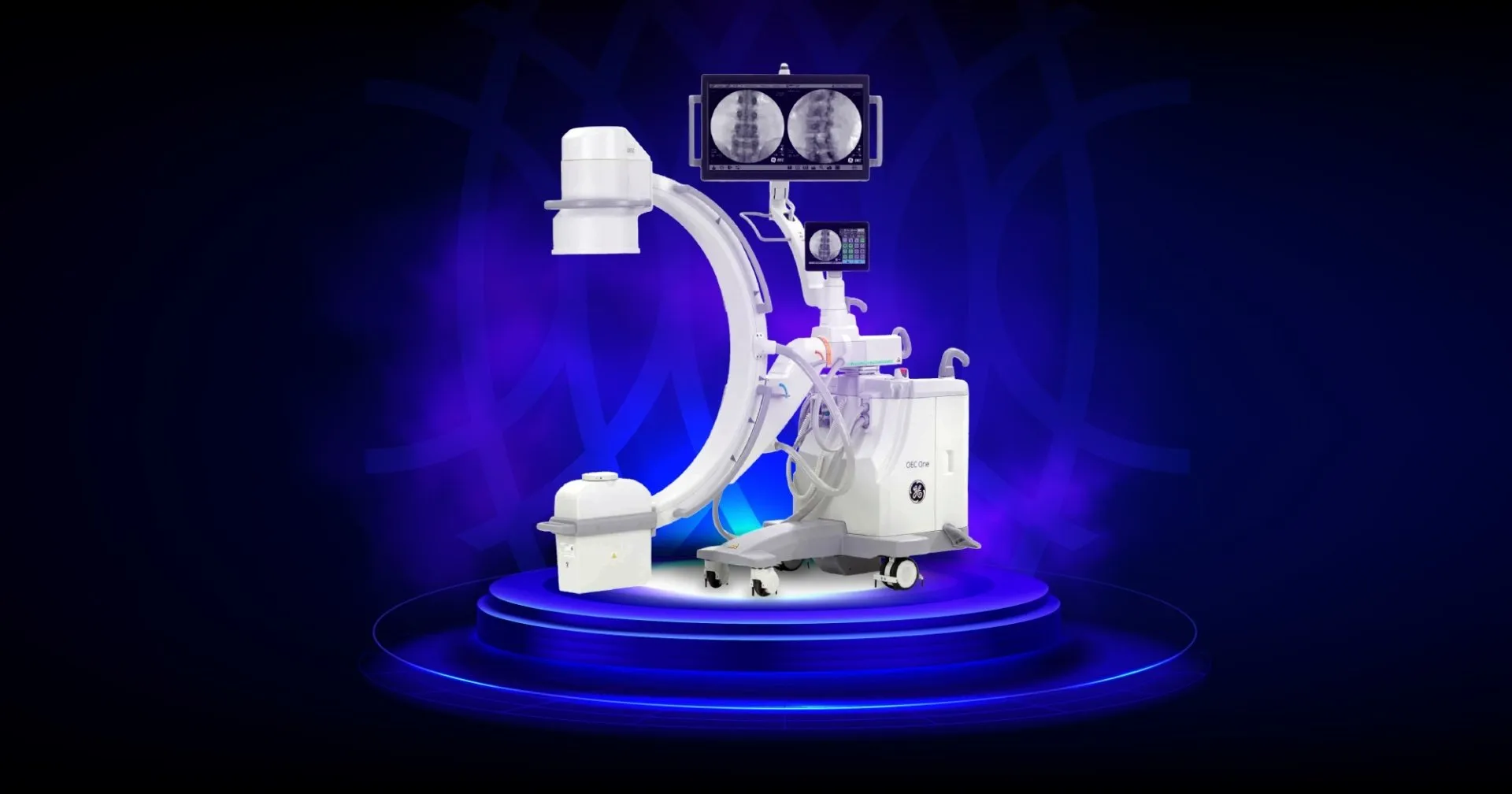 универсальная С-дуга.jpg универсальная С-дуга.jpg