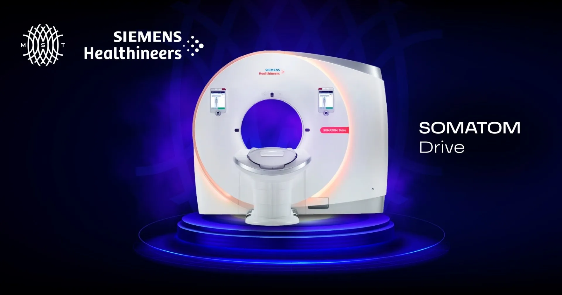 Баннеры Топ КТ_12.jpg Баннеры Топ КТ_12.jpg