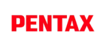 Pentax