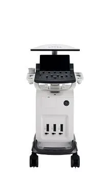 GE HealthCare Versana Balance R2