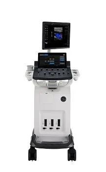 GE HealthCare Versana Balance R2